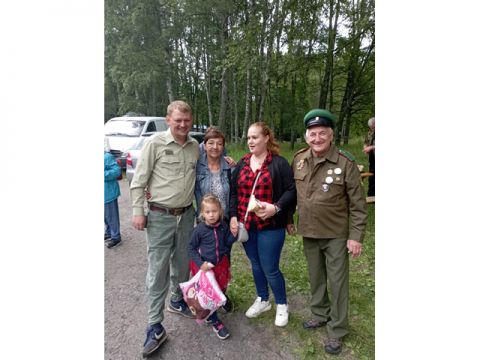 Foto 15